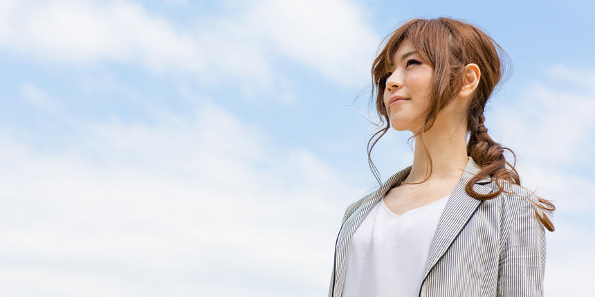 この秋、介護のお仕事のスキルアップを考えよう！