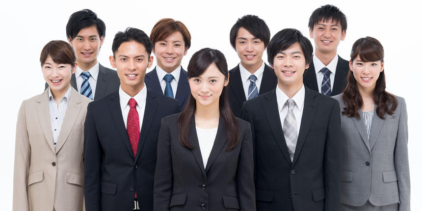 ニッソーネット19期がスタートしました！