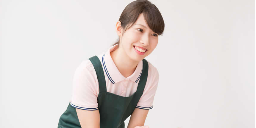 介護支援専門員（ケアマネジャー）の 受験要件が変わります！