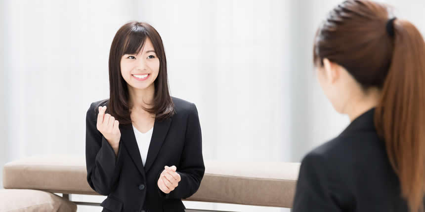 ニッソーネット20期がスタートしました！