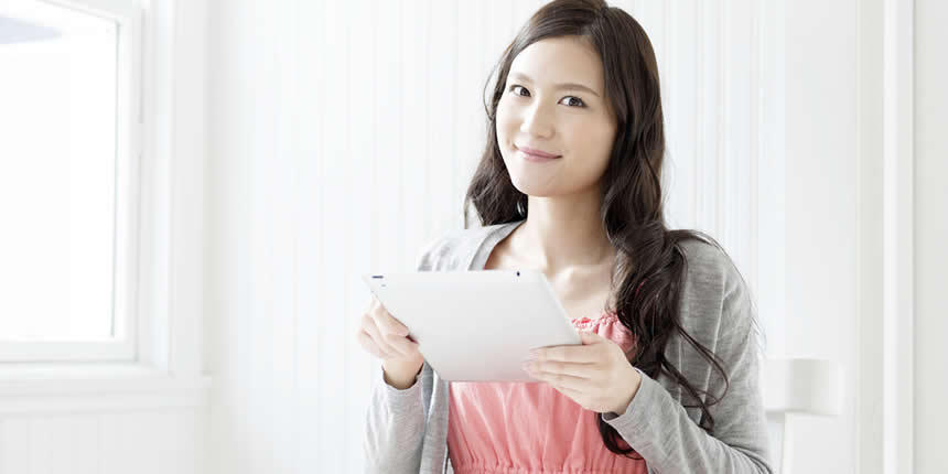 ほっと倶楽部の新講座「認知症ケア２級」開校！