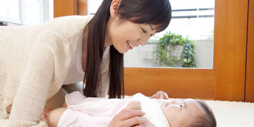 奈良県保育士人材バンク 保育士就職フェアを開催！