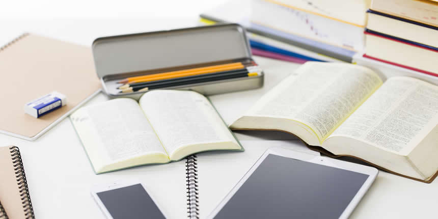 高崎・豊橋にニッソーネット新拠点同時OPEN！