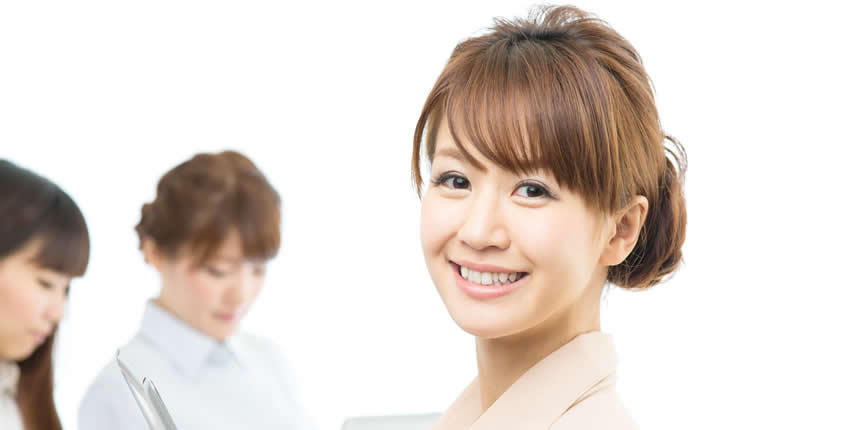 高齢者に笑顔を！ほっと倶楽部の「レクリエーション介護士２級」