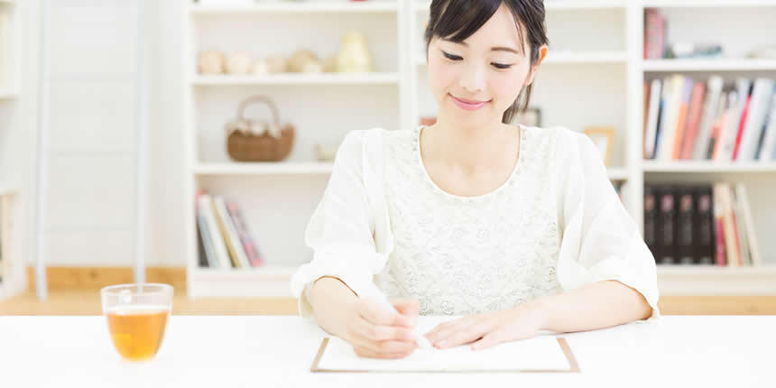 働きながら 無理なく キャリアＵＰ「喀痰吸引等研修」早割キャンペーン実施中！