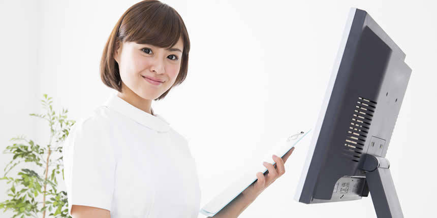 第10回介護の日アンケート結果発表！（介護＆保育部門）