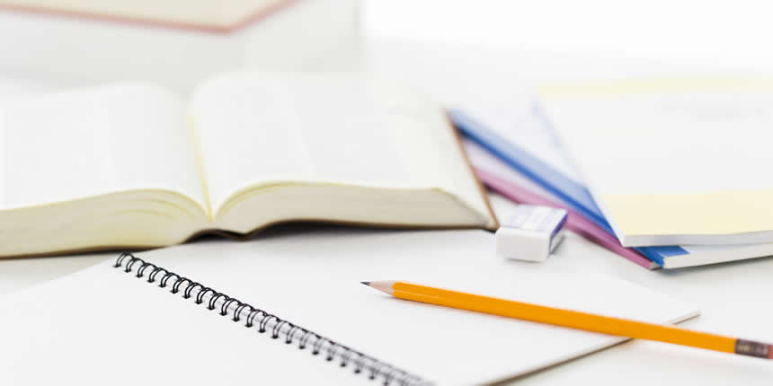 この春、介護のお仕事のスキルアップを考えよう！