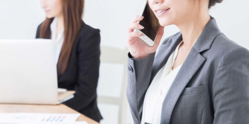 ニッソーネット21期がスタートしました！