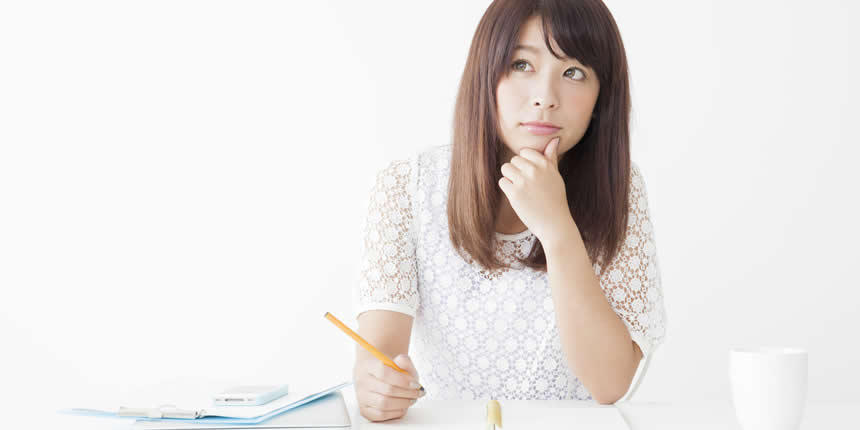 ほっと倶楽部の「介護福祉士受験対策講座」申込受付中！