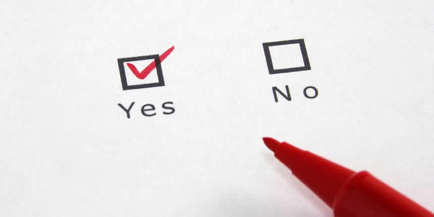 第11回介護の日アンケート結果発表！（介護部門）