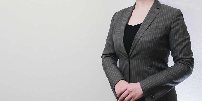 ニッソーネット22期がスタートしました！