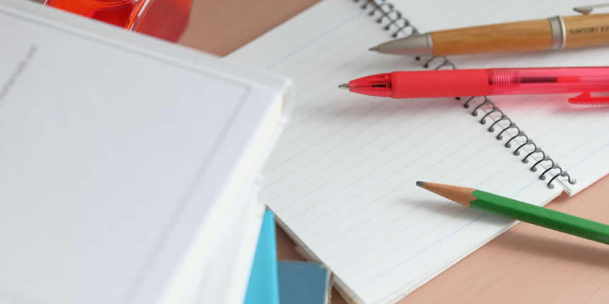 そろそろ準備開始...！「介護福祉士国家試験」受験