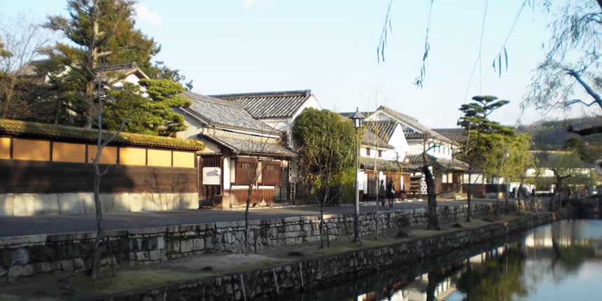 岡山にニッソーネット新拠点OPEN！