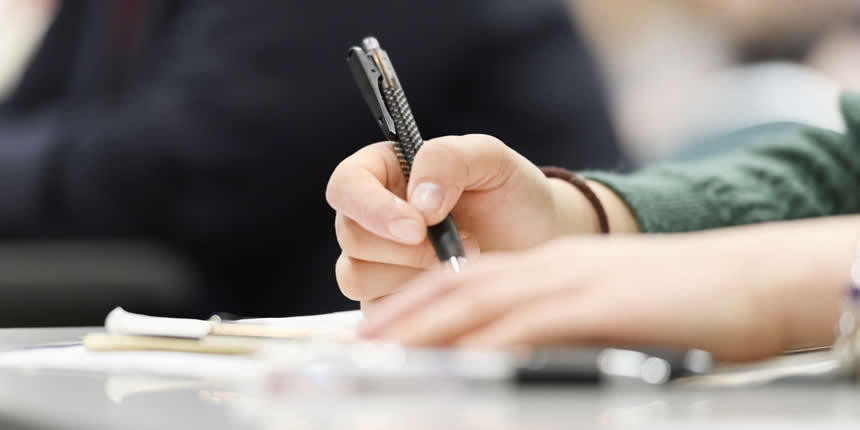 ほっと倶楽部の教室が新たに開校！