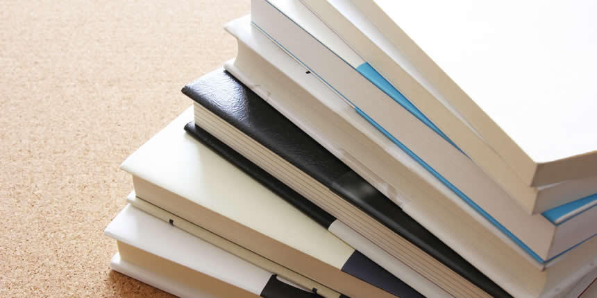 「喀痰吸引等研修」スタッフ限定キャンペーン実施中！