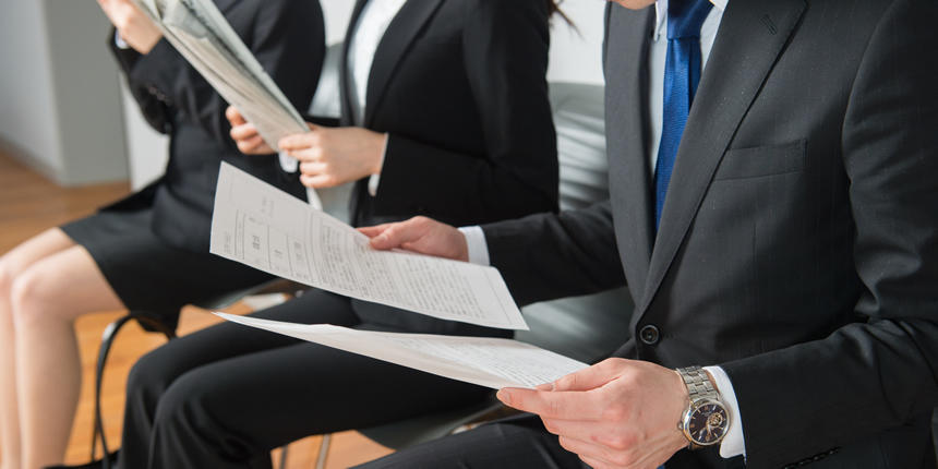 北九州にニッソーネット新拠点OPEN!