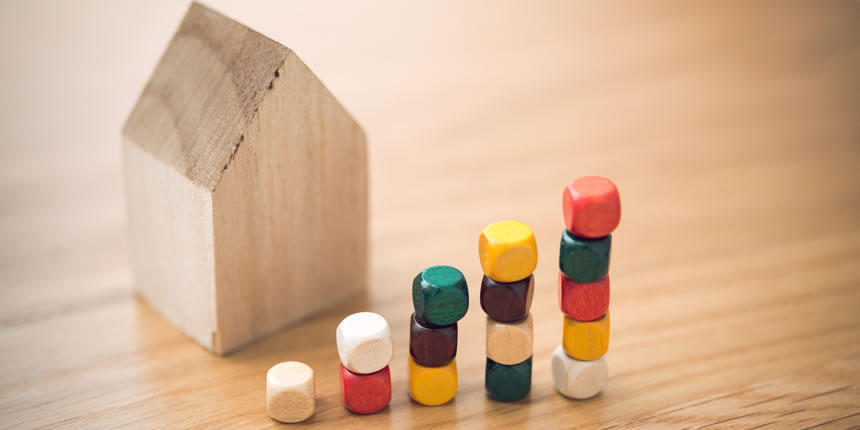 あったか介護ありがとうキャンペーン アンケート結果（保育）