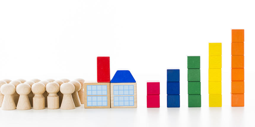 あったか介護ありがとうキャンペーン アンケート結果発表！！