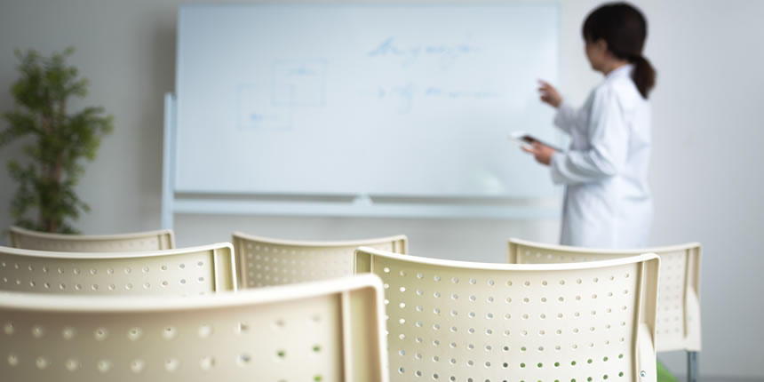 福祉の教室ほっと倶楽部の新規７教室が4月オープン！