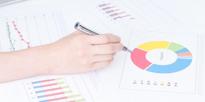 第６回『あったか介護ありがとうキャンペーン』アンケート結果（保育編）