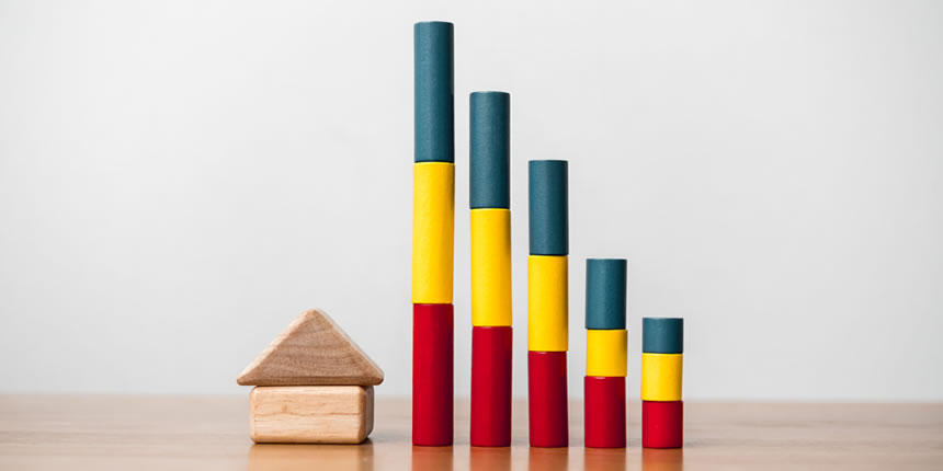 第６回『あったか介護ありがとうキャンペーン』アンケート結果（介護）