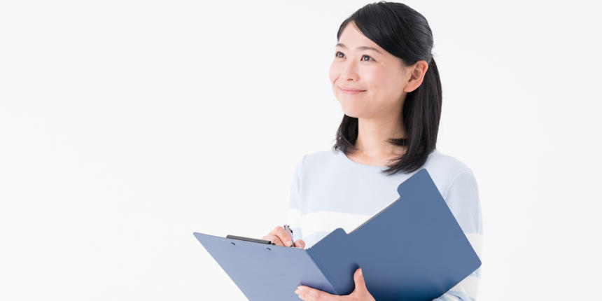 第7回 介護の日アンケート結果（保育）