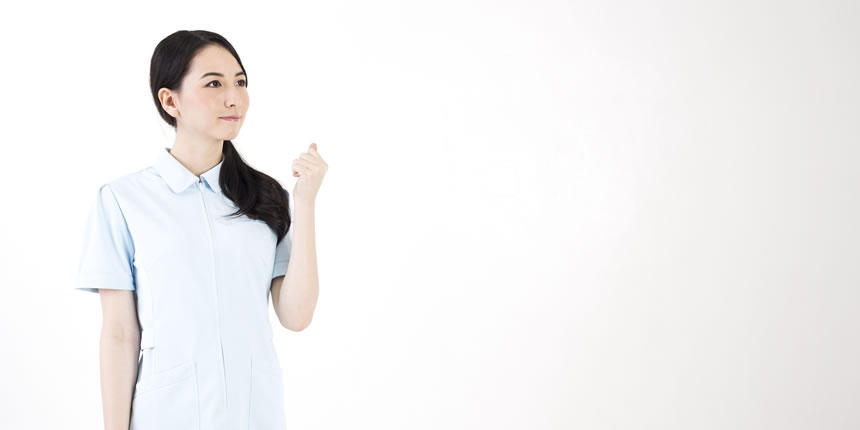 介護資格制度改正