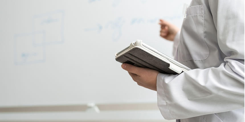 喀痰吸引等研修について