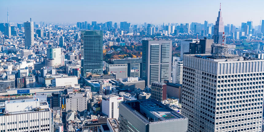 名古屋・静岡にニッソーネット2拠点同時OPEN！