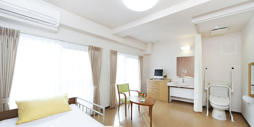 「高齢者の住み替えを支援」