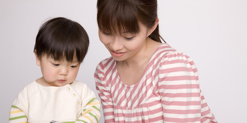 奈良県子育て支援員認定資格研修を受託しました！