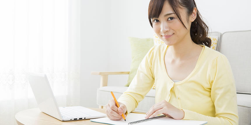 保育士試験の年２回受験可能に制度が変わりました！