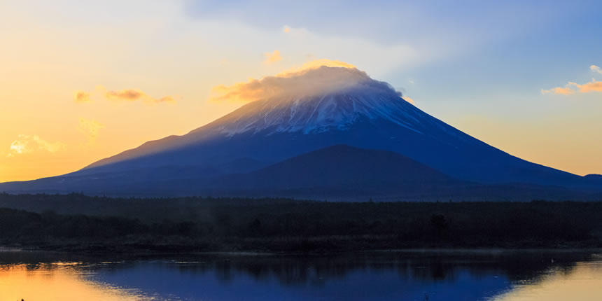 新年のご挨拶  株式会社ニッソーネット 代表取締役社長　山下吾一