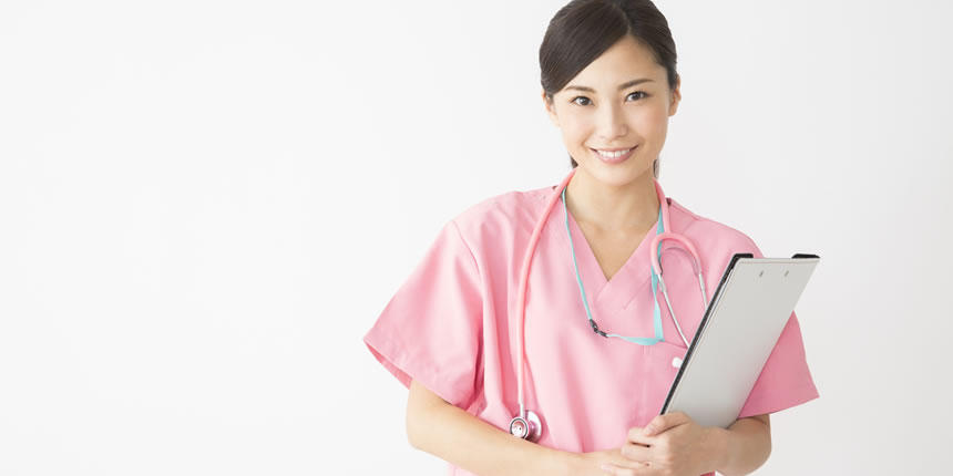 平成27年4月より喀痰吸引等研修の制度が一部改正に！