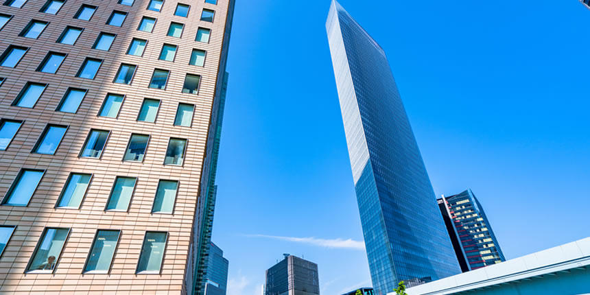 広島・水戸にニッソーネット新拠点同時OPEN！