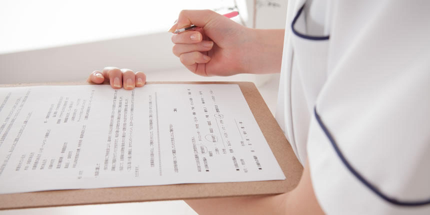 第7回 介護の日アンケート結果（介護）