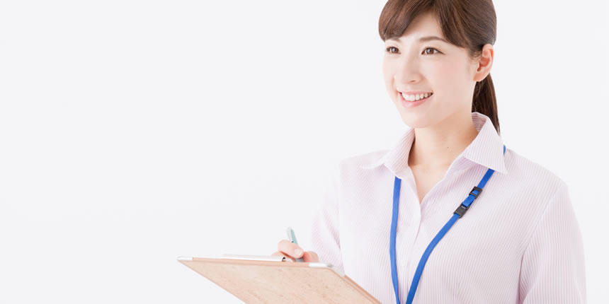 第8回介護の日アンケート結果発表！（保育部門）