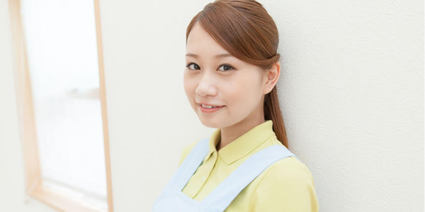 介護福祉士国家試験、再受験機会を