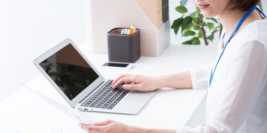 2017年 介護福祉士受験対策講座 受講生募集開始！