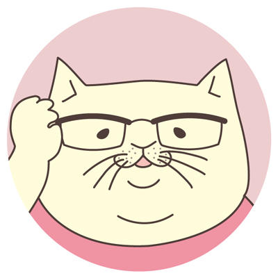 かいごろにゃん