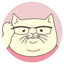 かいごろにゃん