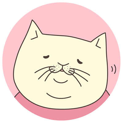 かいごろにゃん