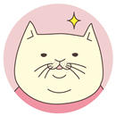 かいごろにゃん