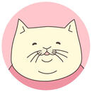 かいごろにゃん