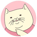 かいごろにゃん