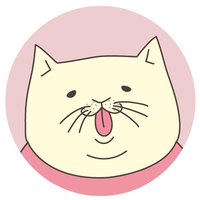 かいごろにゃん