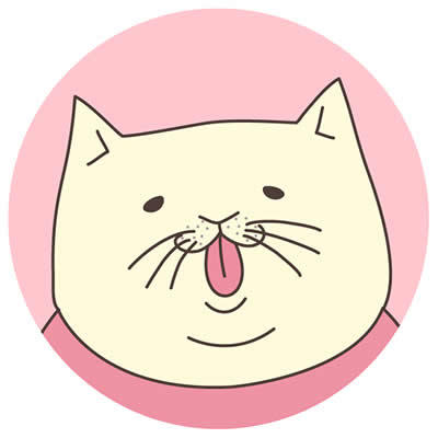 かいごろにゃん