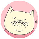 かいごろにゃん