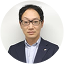 監修者 川村 直弘(かわむら なおひろ)