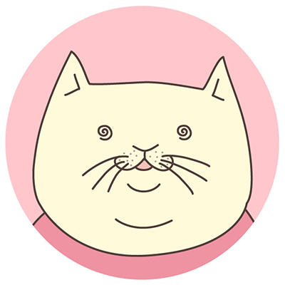 かいごろにゃん